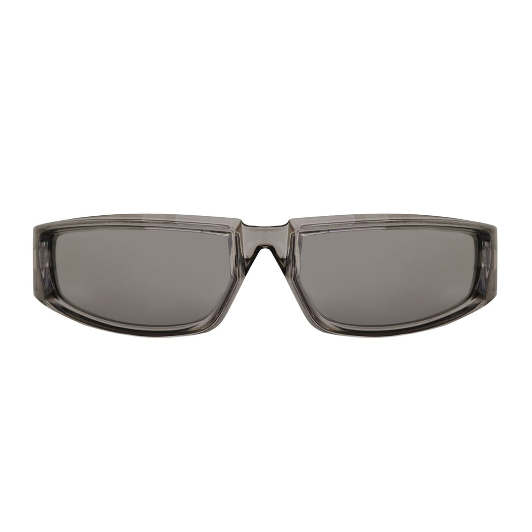 Lentes de sol plomos Grey Anonimus - Blinders Online Store