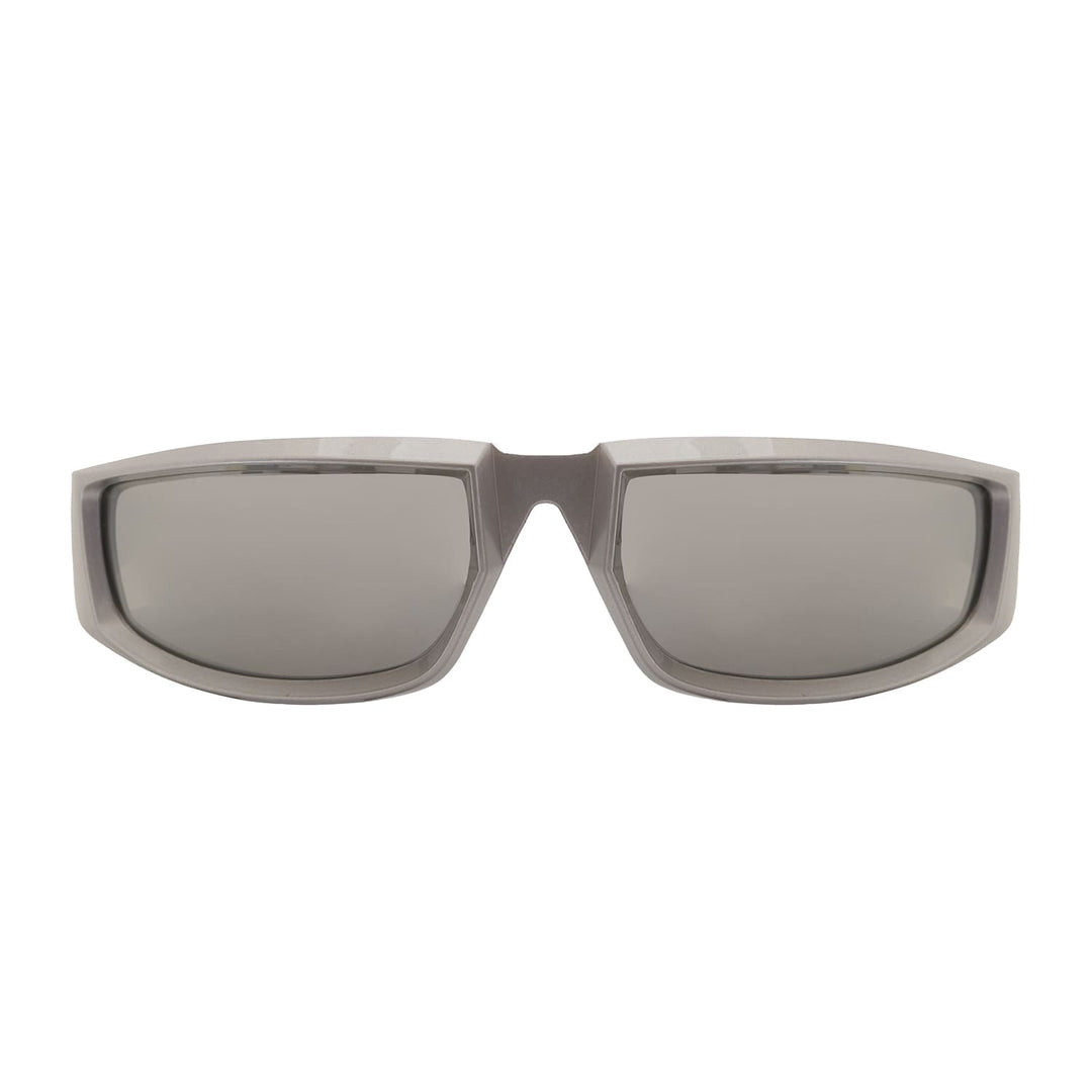 Lentes de sol Silver Anonimus - Blinders Online Store