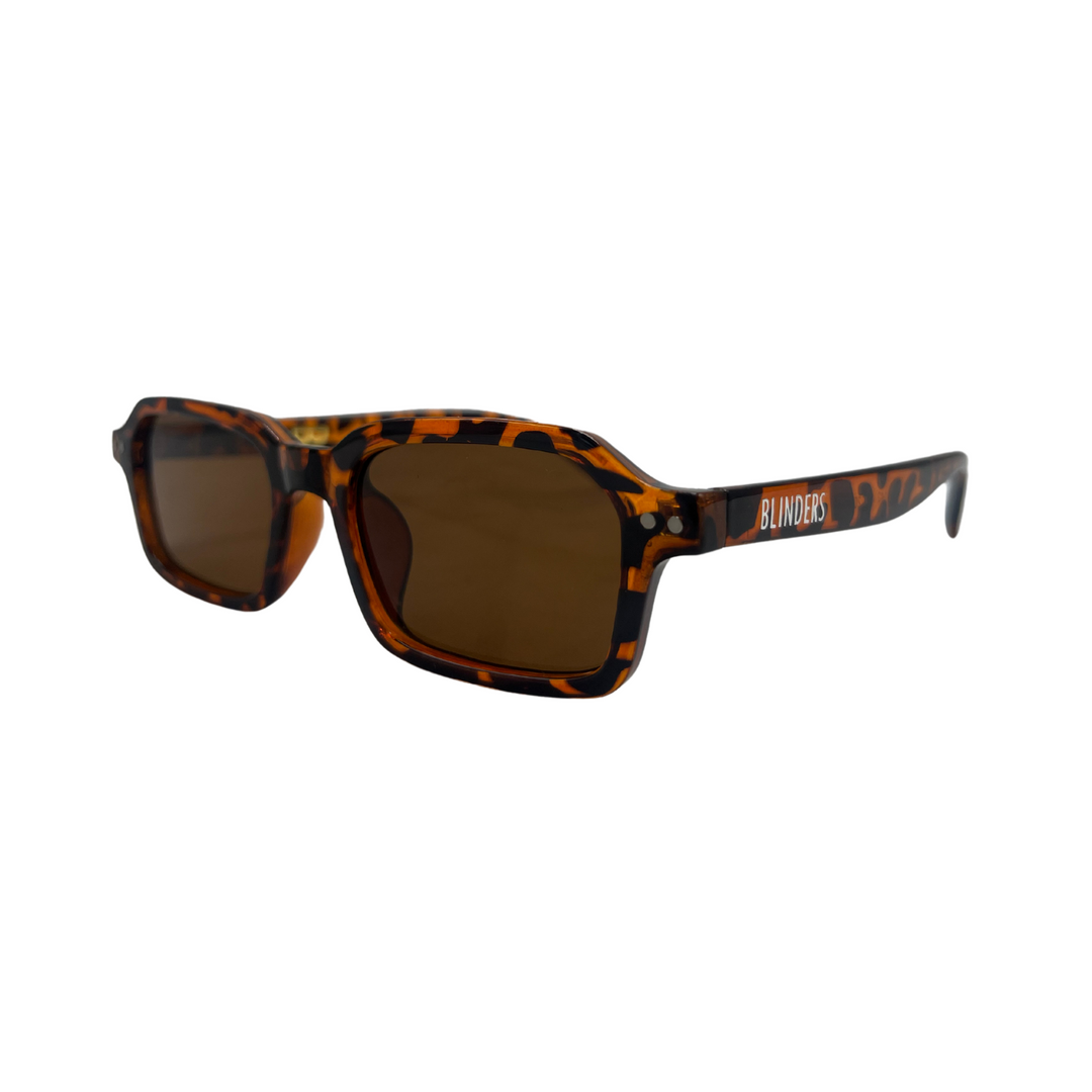 Animal Print Ravello