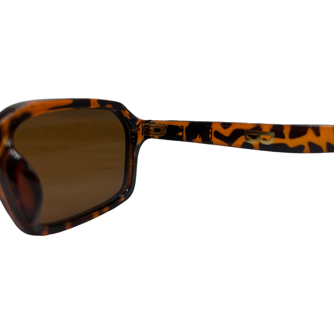 Animal Print Ravello