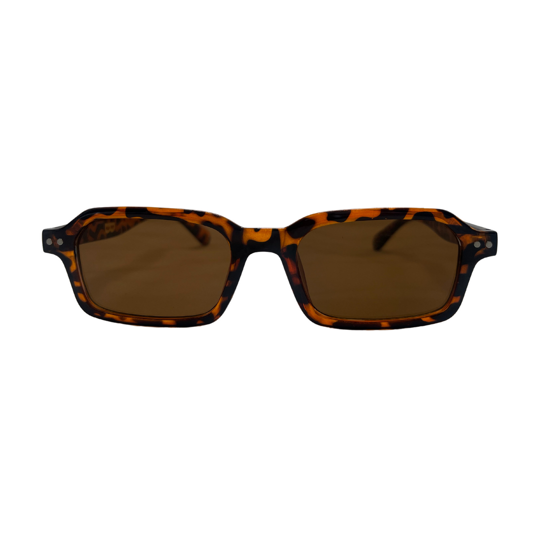 Animal Print Ravello