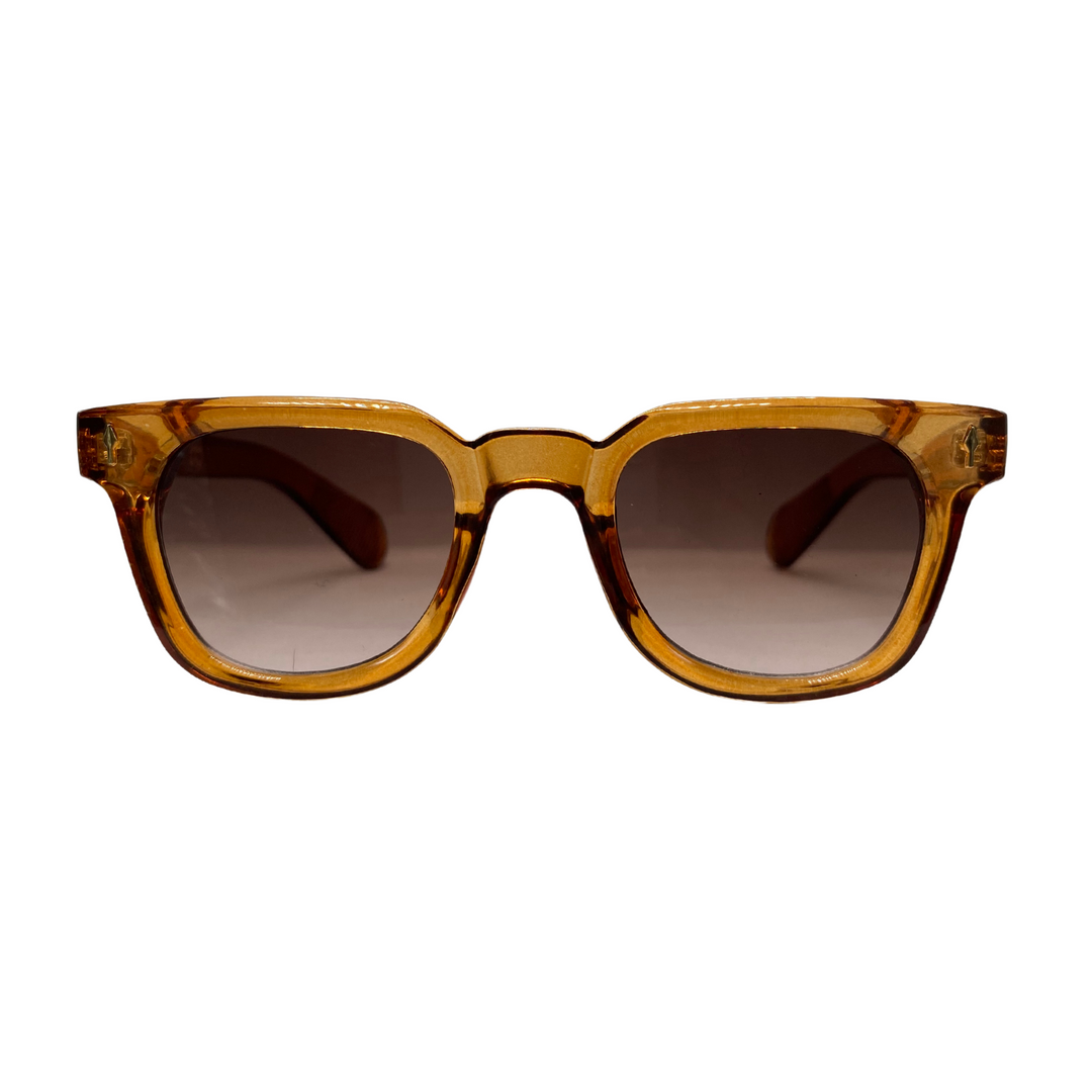 Caramel Enzo