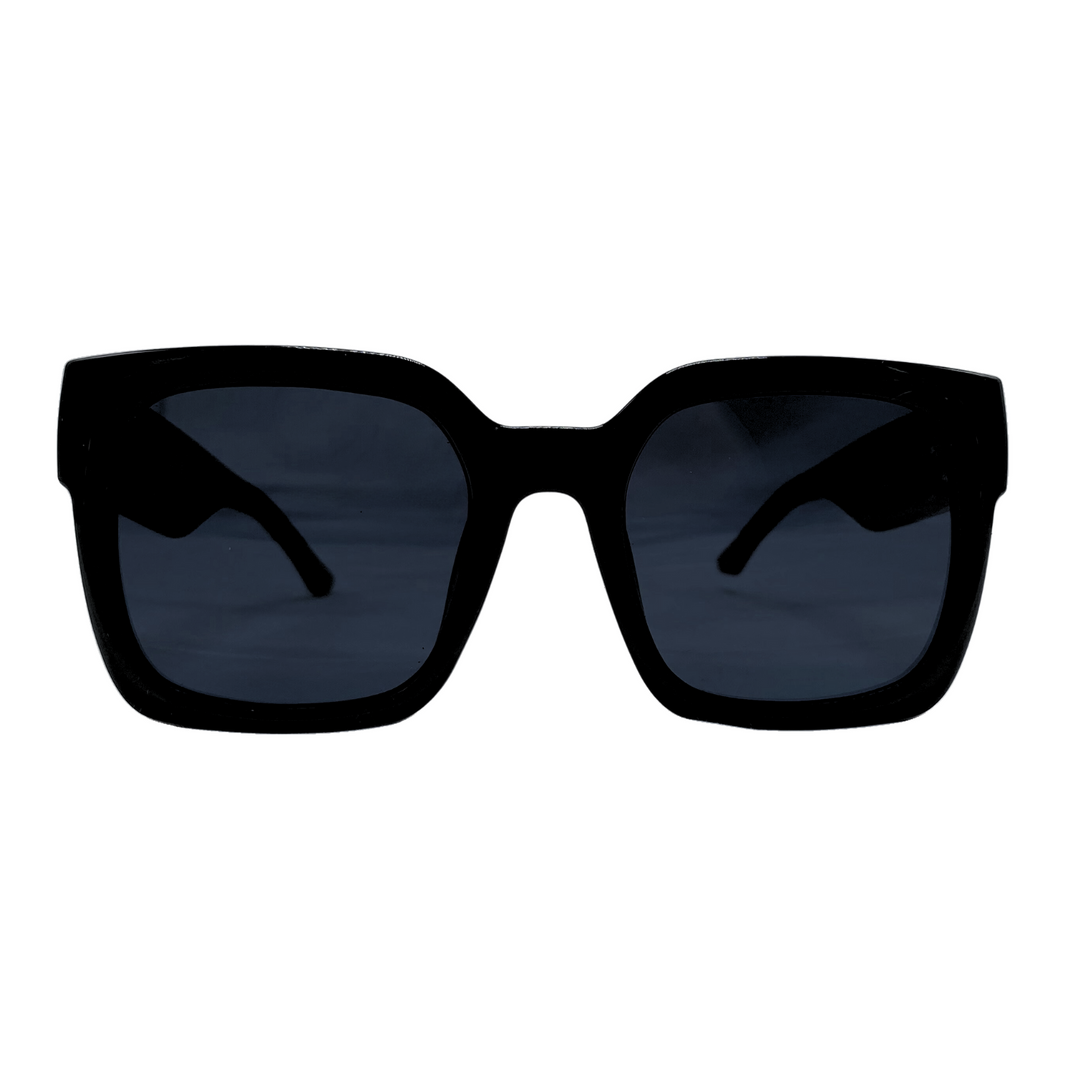 Black Solus