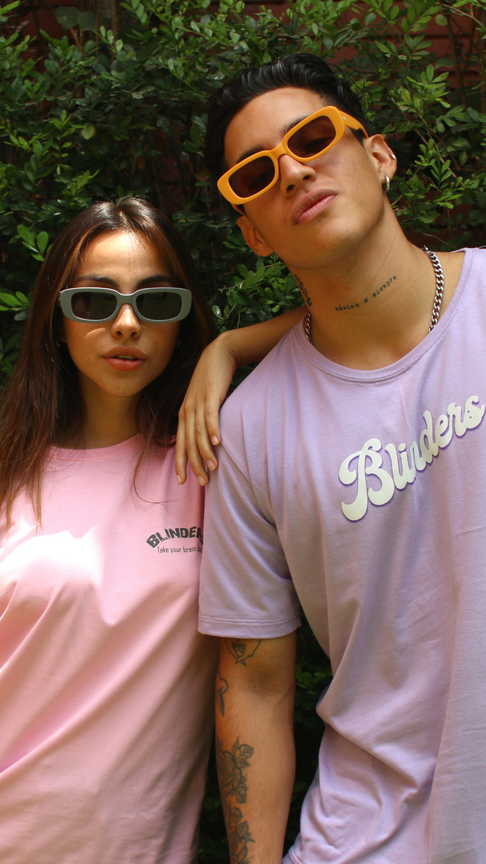 Street shirts