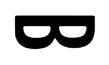 BlindersCo