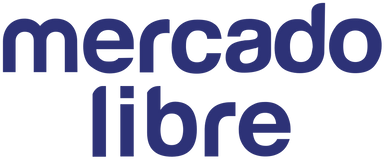 Mercado Libre