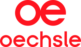 Oechsle