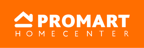 Promart