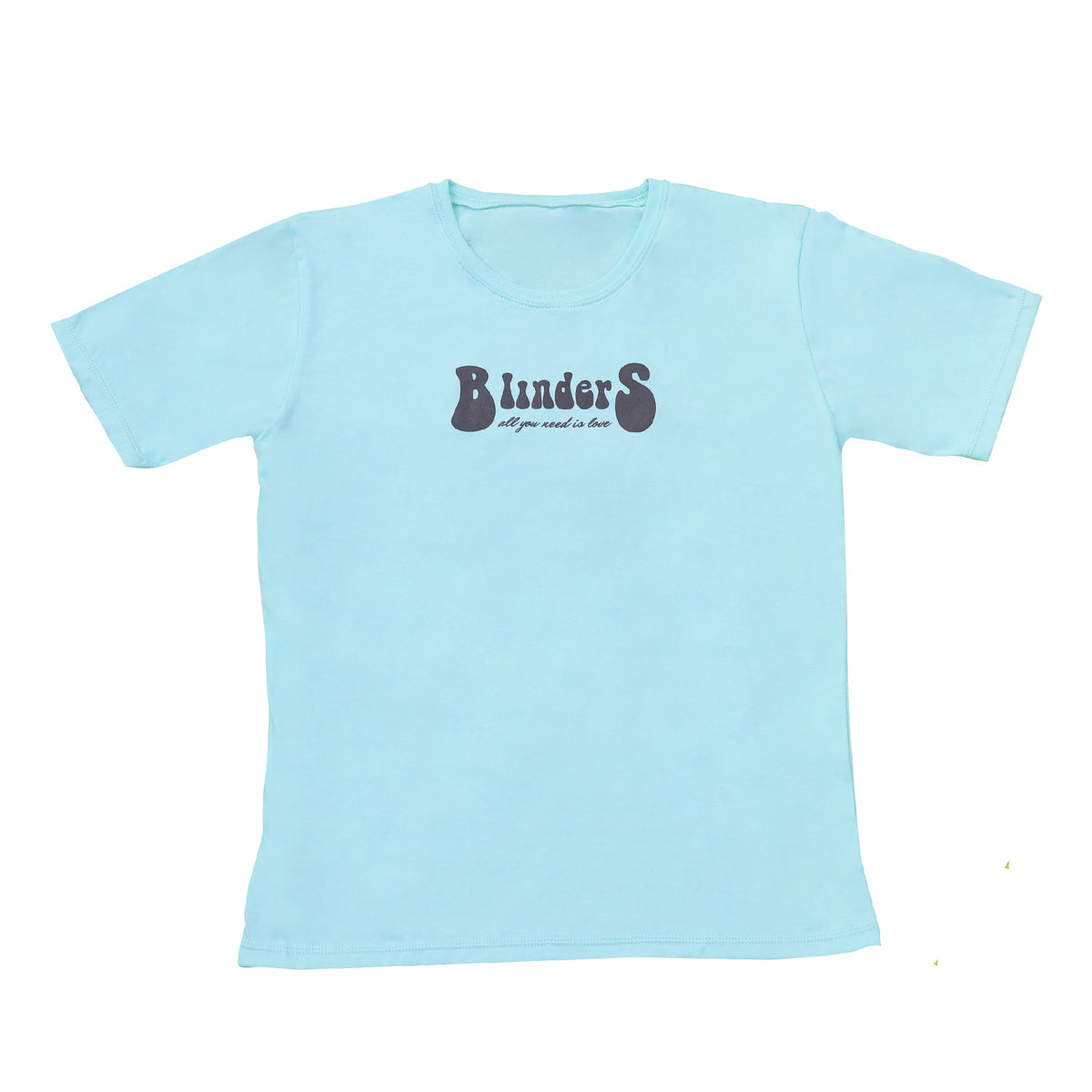 Polo 60´s Soul Unisex