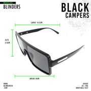 Black Campers