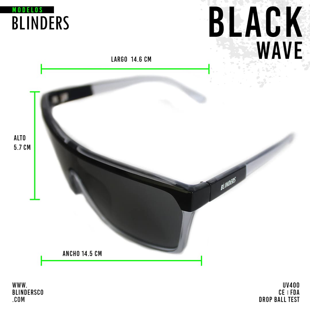 Dark Wave