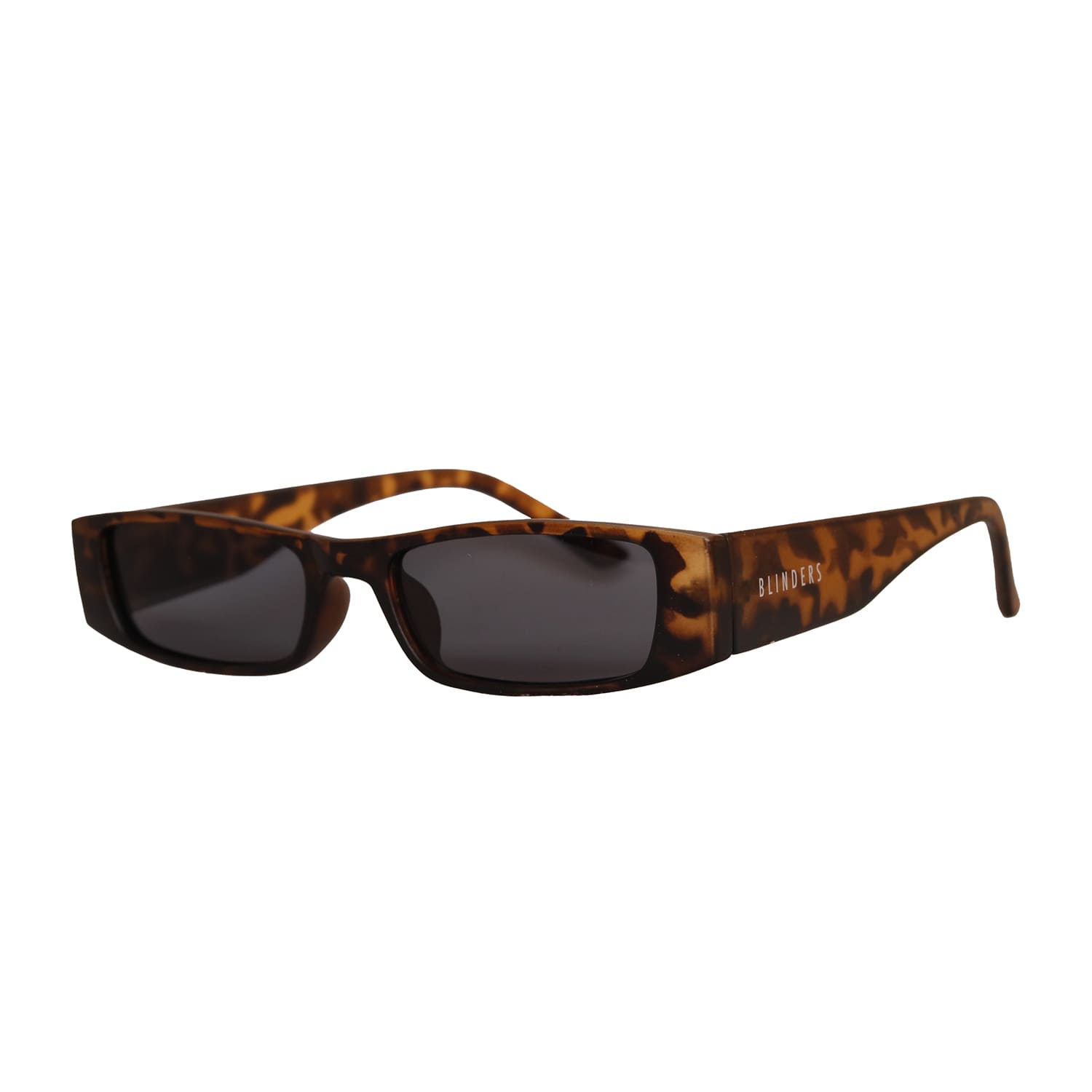 Lentes de sol Carey Tupac - Blinders Online Store