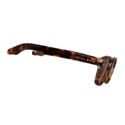 Lentes de sol redondos carey venice - Blinders Online Store