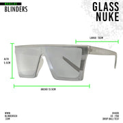 Glass Nuke