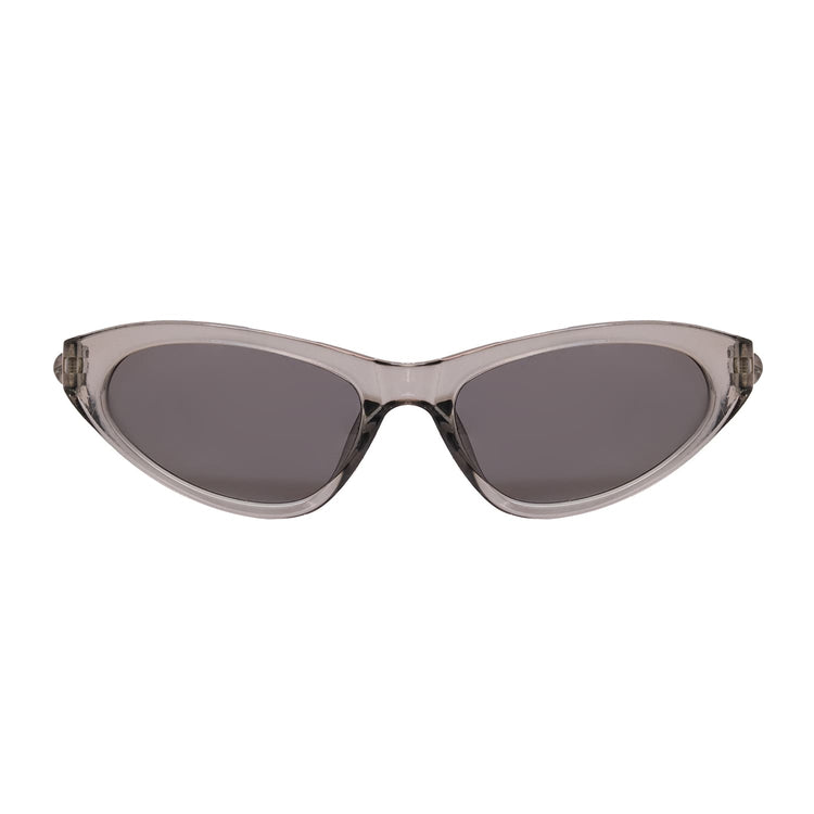 Lentes de sol Grey Cassius - Blinders Online Store