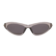 Lentes de sol Grey Cassius - Blinders Online Store