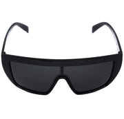 Black Calisto