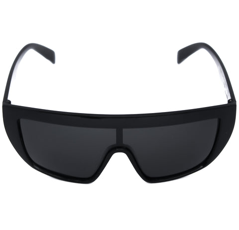 Black Calisto