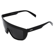 Black Calisto