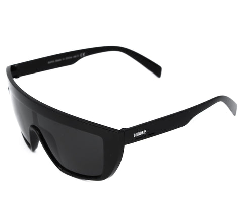 Black Calisto