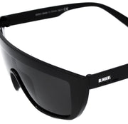 Black Calisto