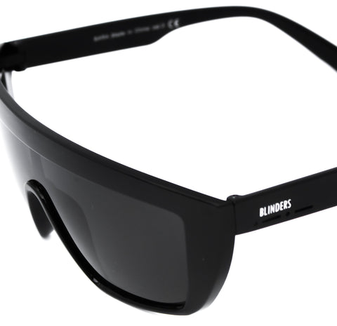 Black Calisto