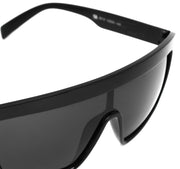 Black Calisto