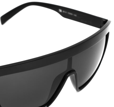 Black Calisto