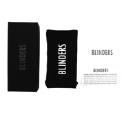 Dark Carey Nuke - blindersco