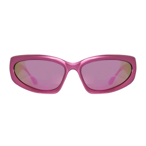 Lentes de sol Rosados Ravers - Blinders Online Store