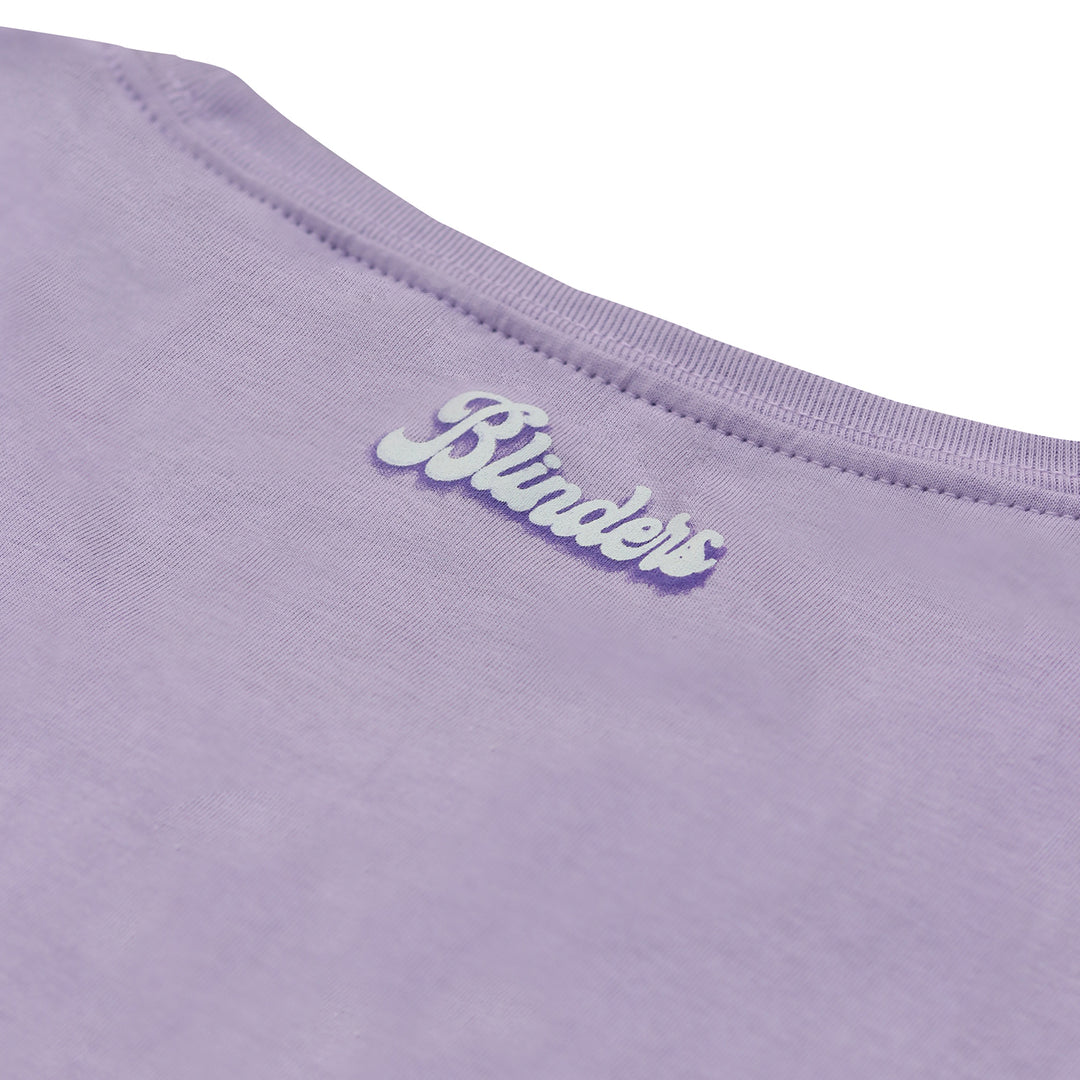 Purple Haze