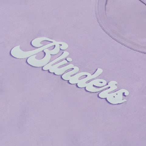 Purple Haze
