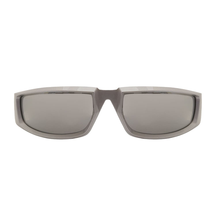 Lentes de sol Silver Anonimus - Blinders Online Store