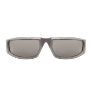 Lentes de sol Silver Anonimus - Blinders Online Store