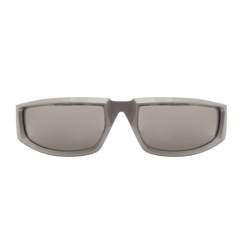 Lentes de sol Silver Anonimus - Blinders Online Store