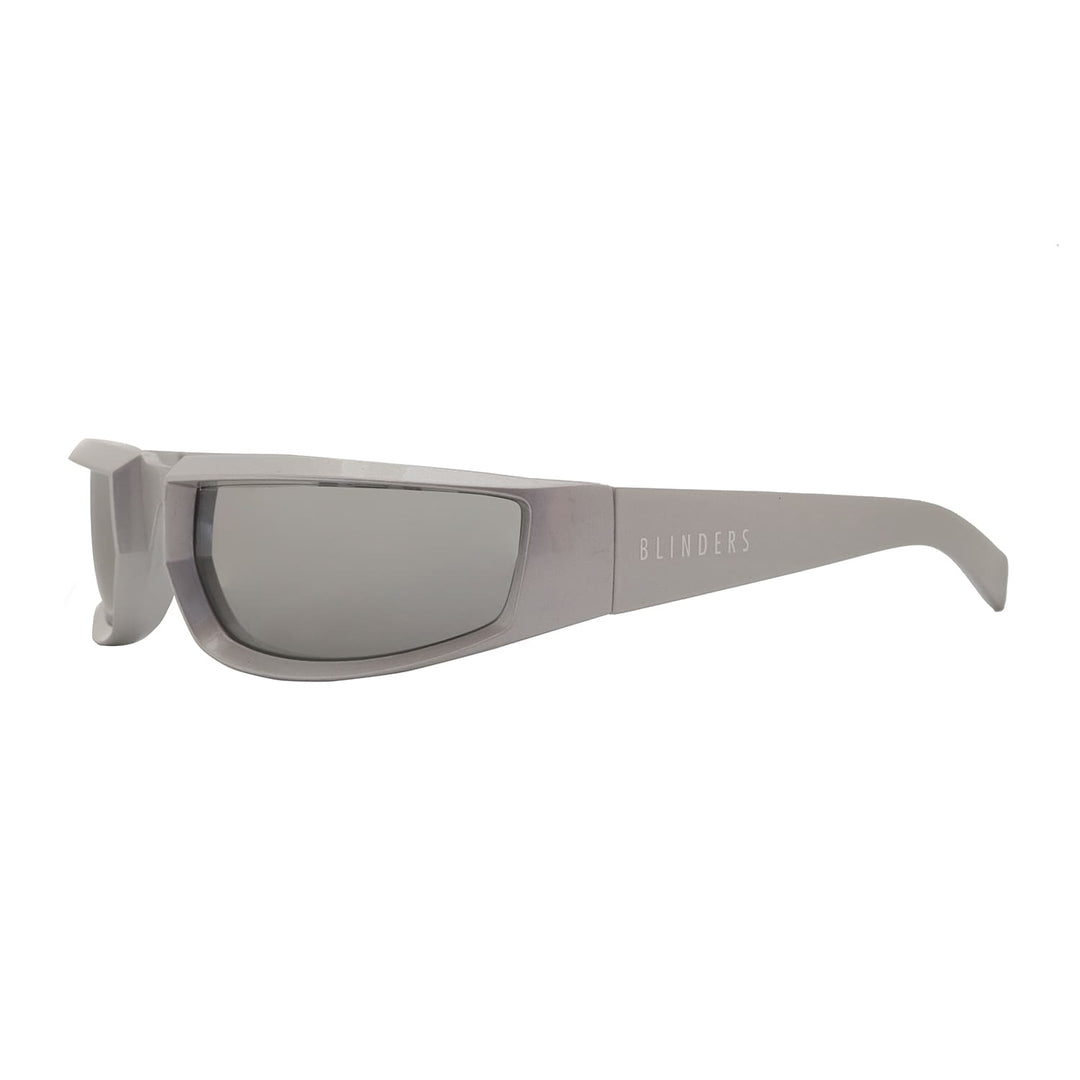 Lentes de sol Silver Anonimus - Blinders Online Store