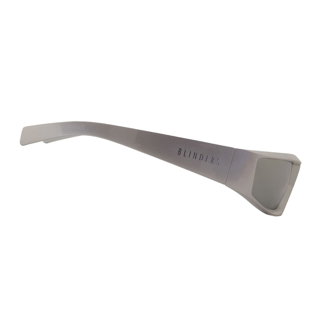 Lentes de sol Silver Anonimus - Blinders Online Store