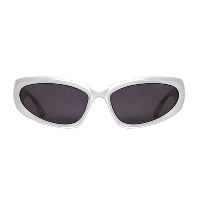 Lentes de sol Silver Ravers - Blinders Online Store