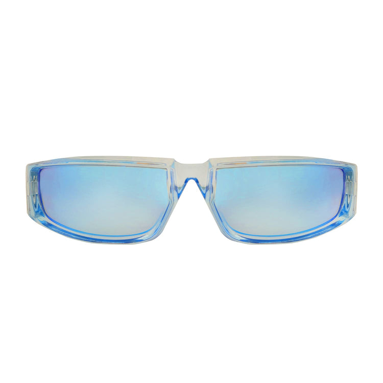 Lentes de sol celestes Sky Anonimus - Blinders Online Store