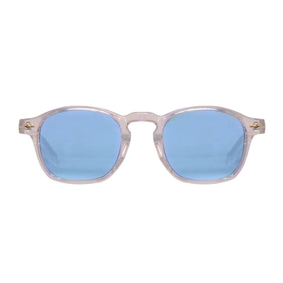 Lentes de sol azules Sky Venice - Blinders Online Store