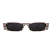Lentes de sol Smoke Tupac - Blinders Online Store