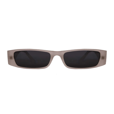 Lentes de sol Smoke Tupac - Blinders Online Store