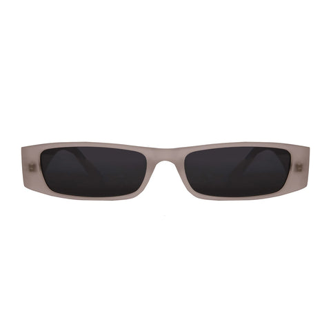Lentes de sol Smoke Tupac - Blinders Online Store
