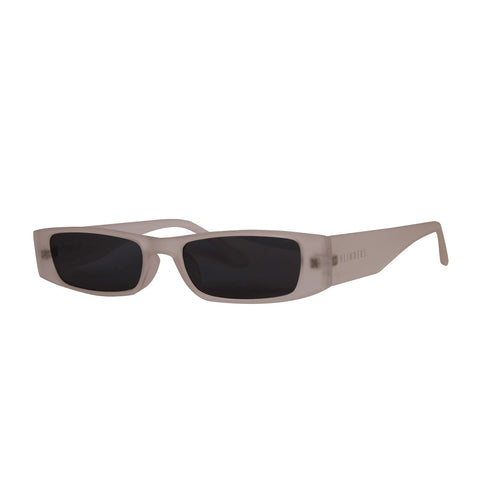 Lentes de sol Smoke Tupac - Blinders Online Store