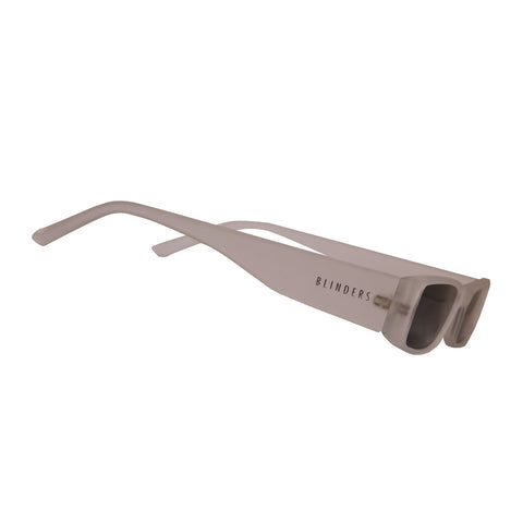 Lentes de sol Smoke Tupac - Blinders Online Store
