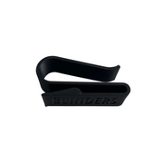 Black Hanger