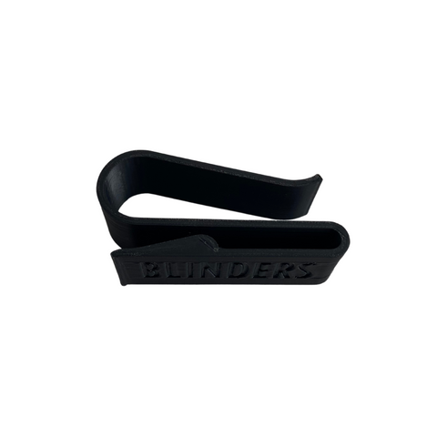 Black Hanger
