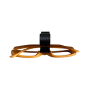 Black Hanger