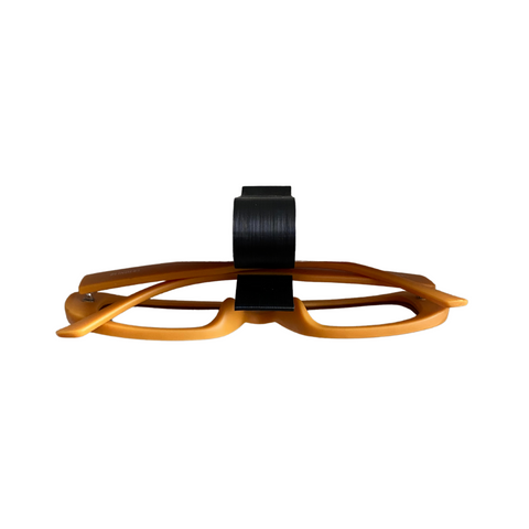 Black Hanger