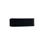 Black Hanger